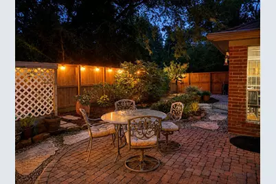 99 S Village Knoll Circle, The Woodlands, TX 77381 - Photo 1