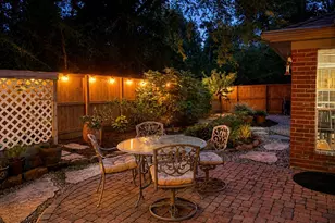 99 S Village Knoll Cir, The Woodlands, TX 77381 - Photo 39