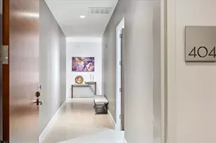 3331 D'Amico St, Houston, TX 77019 - Photo 1