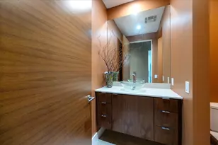 3331 D'Amico St, Houston, TX 77019 - Photo 11