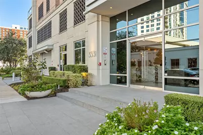 3331 D'Amico Street #404, Houston, TX 77019 - Photo 5