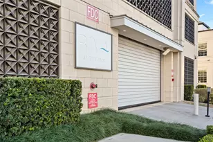 3331 D'Amico St, Houston, TX 77019 - Photo 21