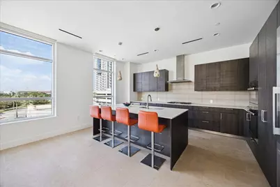 3331 D'Amico Street #404, Houston, TX 77019 - Photo 7