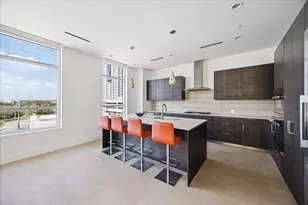 3331 D'Amico St, Houston, TX 77019 - Photo 7