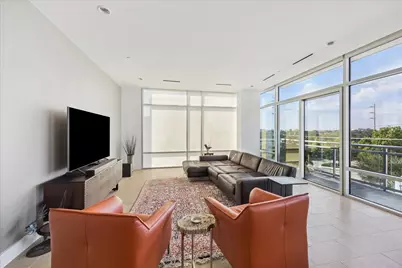 3331 D'Amico Street #404, Houston, TX 77019 - Photo 9