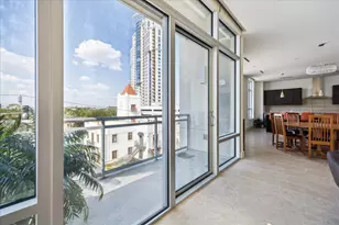 3331 D'Amico St, Houston, TX 77019 - Photo 3