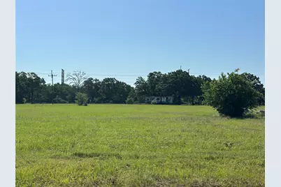 Tbd Cr 128, Iola, TX 77861 - Photo 3