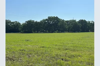 Tbd Cr 128, Iola, TX 77861 - Photo 1