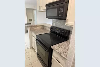 9700 Leawood Boulevard #807, Houston, TX 77099 - Photo 49