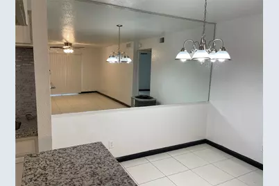 9700 Leawood Boulevard #807, Houston, TX 77099 - Photo 11