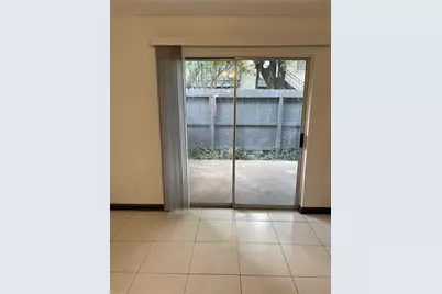 9700 Leawood Boulevard #807, Houston, TX 77099 - Photo 41