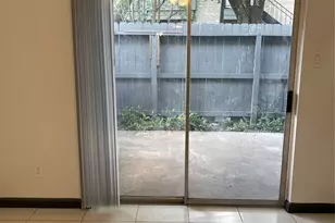 9700 Leawood Blvd, Houston, TX 77099 - Photo 41