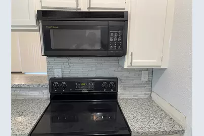 9700 Leawood Boulevard #807, Houston, TX 77099 - Photo 33