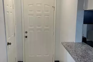 9700 Leawood Blvd, Houston, TX 77099 - Photo 43