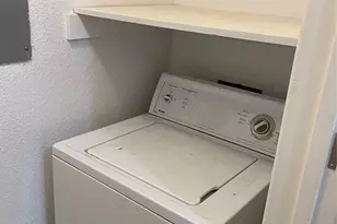 9700 Leawood Blvd, Houston, TX 77099 - Photo 35