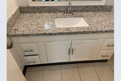 9700 Leawood Boulevard #807, Houston, TX 77099 - Photo 19