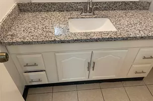 9700 Leawood Blvd, Houston, TX 77099 - Photo 19