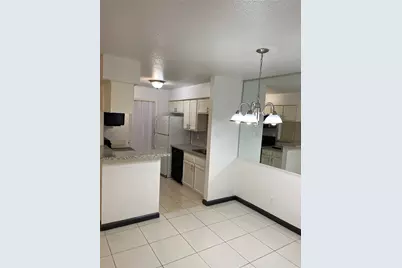 9700 Leawood Boulevard #807, Houston, TX 77099 - Photo 27