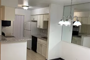 9700 Leawood Blvd, Houston, TX 77099 - Photo 27