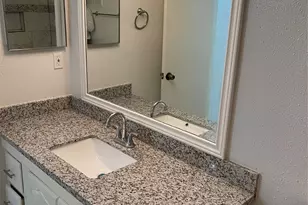 9700 Leawood Blvd, Houston, TX 77099 - Photo 21