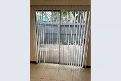 9700 Leawood Boulevard #807, Houston, TX 77099 - Photo 39