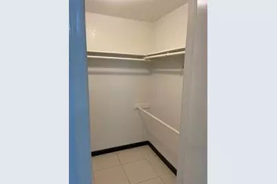 9700 Leawood Boulevard #807, Houston, TX 77099 - Photo 15