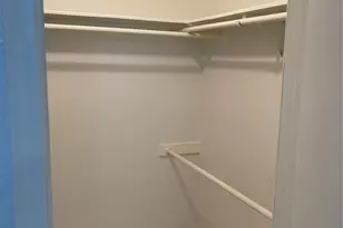 9700 Leawood Blvd, Houston, TX 77099 - Photo 15