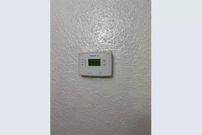 9700 Leawood Boulevard #807, Houston, TX 77099 - Photo 47