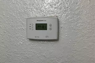 9700 Leawood Blvd, Houston, TX 77099 - Photo 47