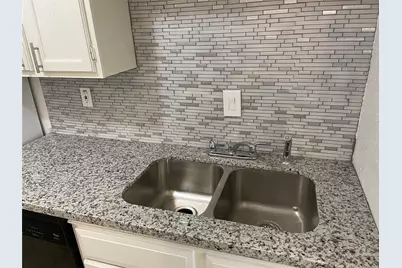 9700 Leawood Boulevard #807, Houston, TX 77099 - Photo 29