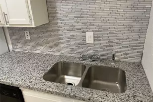 9700 Leawood Blvd, Houston, TX 77099 - Photo 29