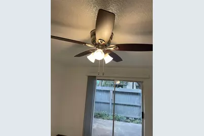 9700 Leawood Boulevard #807, Houston, TX 77099 - Photo 45