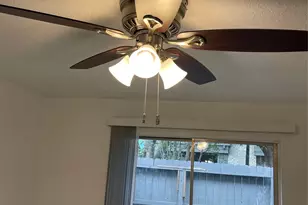 9700 Leawood Blvd, Houston, TX 77099 - Photo 45