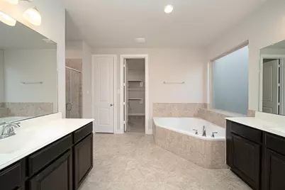13927 Manobrook Court, Richmond, TX 77407 - Photo 11