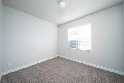 13927 Manobrook Court, Richmond, TX 77407 - Photo 21