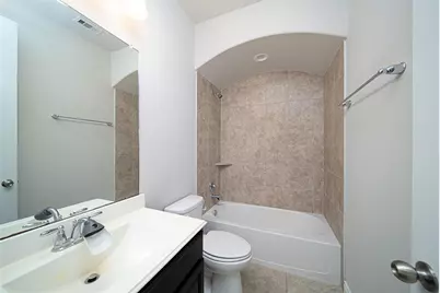 13927 Manobrook Court, Richmond, TX 77407 - Photo 19