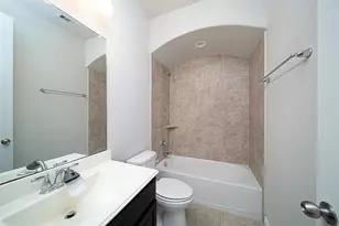 13927 Manobrook Ct, Richmond, TX 77407 - Photo 19