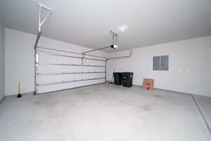 13927 Manobrook Ct, Richmond, TX 77407 - Photo 23