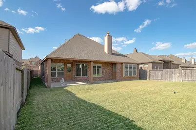 13927 Manobrook Court, Richmond, TX 77407 - Photo 25