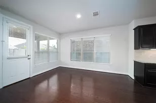 13927 Manobrook Ct, Richmond, TX 77407 - Photo 9