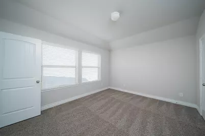 13927 Manobrook Court, Richmond, TX 77407 - Photo 15