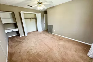 1221 Greenbriar Dr, Huntsville, TX 77340 - Photo 27