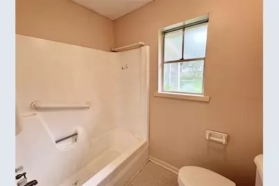 1221 Green Briar Drive, Huntsville, TX 77340 - Photo 17