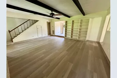 1221 Green Briar Drive, Huntsville, TX 77340 - Photo 13