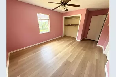 1221 Green Briar Drive, Huntsville, TX 77340 - Photo 21