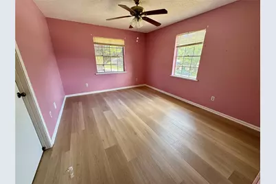 1221 Green Briar Drive, Huntsville, TX 77340 - Photo 19
