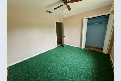 1221 Green Briar Drive, Huntsville, TX 77340 - Photo 29