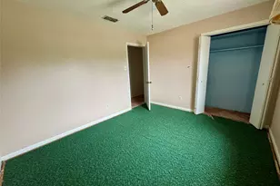 1221 Greenbriar Dr, Huntsville, TX 77340 - Photo 29