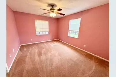1221 Green Briar Drive, Huntsville, TX 77340 - Photo 21