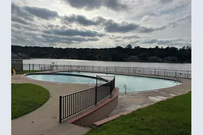 1221 Green Briar Drive, Huntsville, TX 77340 - Photo 41
